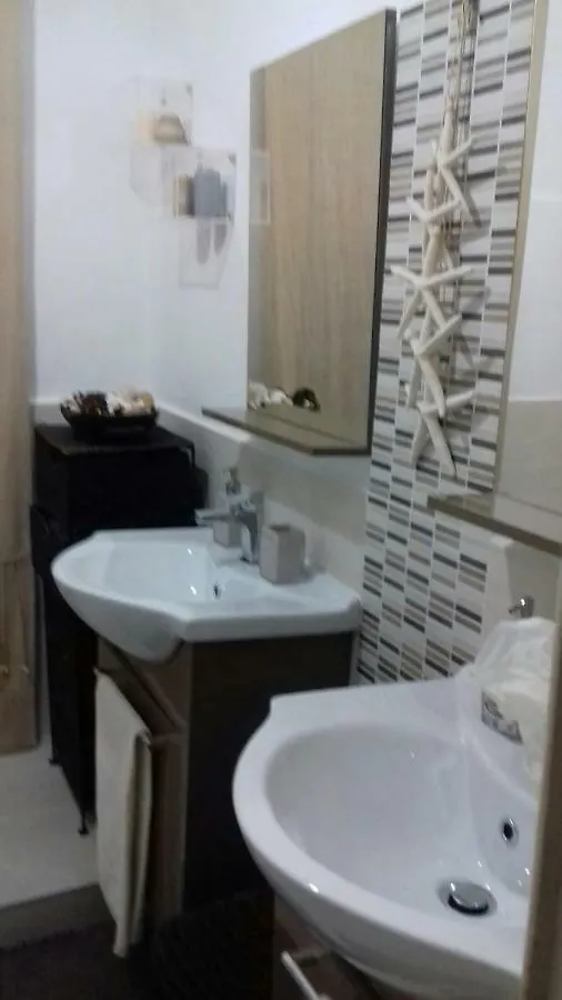 Marina'S House Bed & Breakfast La Spezia 0*,  Italy