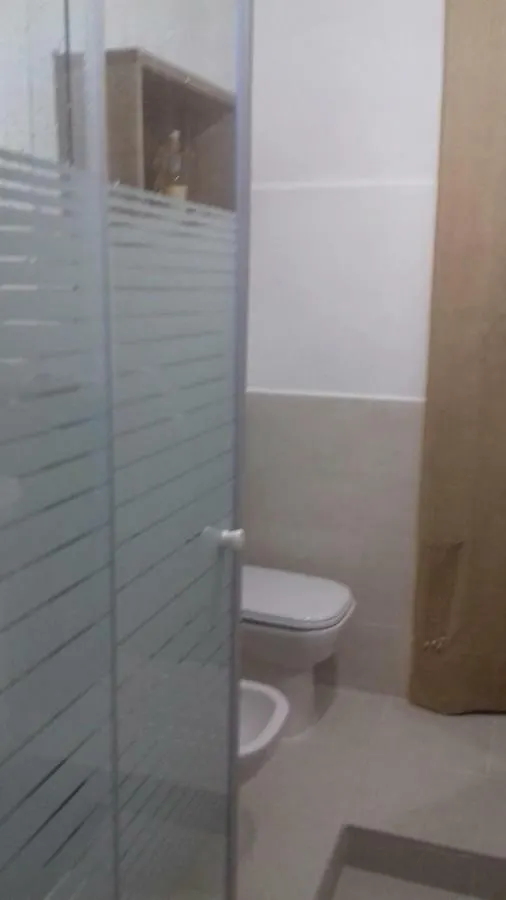 Marina'S House Bed & Breakfast La Spezia Italy
