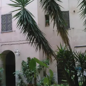 https://prince-inn.it-romehotels.com