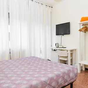Lia 3 La Spezia