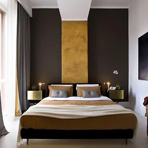 https://piazza-di-spagna-9.it-romehotels.com