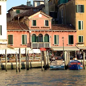 https://canal.hotelinveneto.com