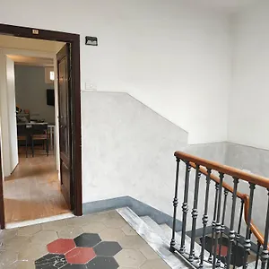 3* Gasthof L'opera &