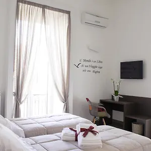 https://fourooms-museo-filangieri.hotels-amalfi.com