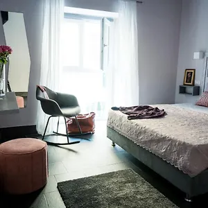 Casa de hóspedes 5 Terre, La Spezia